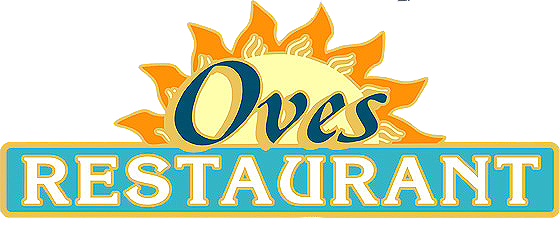 restaurant and food on the Boardwalk.